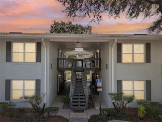 4876 S Conway Rd Unit 96, Orlando, FL 32812