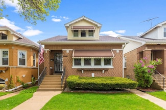 5819 N Markham Ave, Chicago, IL 60646