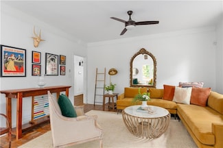 217 Berean Ave SE, Atlanta, GA 30316