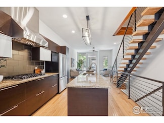2900 Inca St Unit 24, Denver, CO 80202