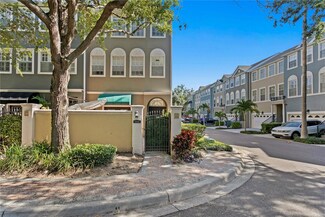 1441 Harbour Walk Rd, Tampa, FL 33602