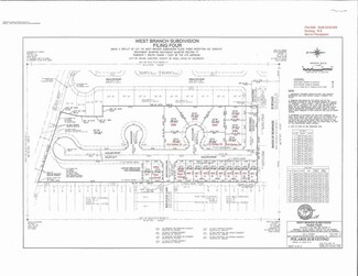 401 A & B Kallen Ct, Grand Junction, CO 81504