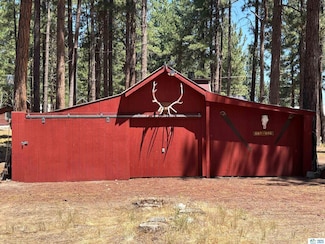 687-995 Walnut Way, Spaulding, CA 96130