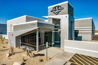 24415 N 19th Ave Unit B142, Phoenix, AZ 85085