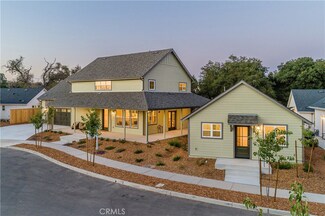 1796 Mirasol Way, Atascadero, CA 93422