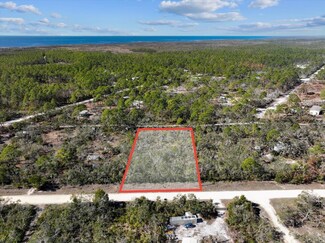 0 Fiddlers Way Unit 388712, Perry, FL 32348