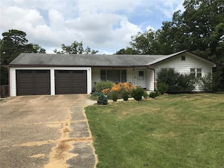 17981 Missouri 72, Bunker, MO 63629