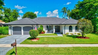 2677 NW 46th St, Boca Raton, FL 33434