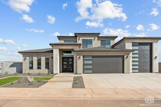 2690 Admiral Loop E, Santa Clara, UT 84765