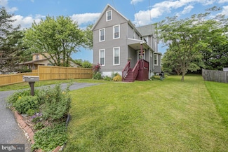 7536 Marks Ave, Nottingham, MD 21236