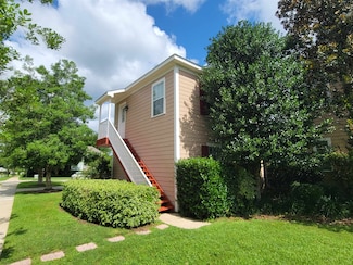 3712 Biltmore Ave, Tallahassee, FL 32311