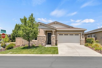 3991 Don River Ln, Sacramento, CA 95834