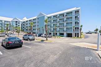 25805 Perdido Beach Blvd Unit 301, Orange Beach, AL 36561