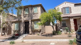 10018 W Winslow Ave, Tolleson, AZ 85353