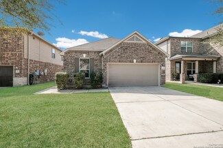 11622 Welch Hallow, San Antonio, TX 78254