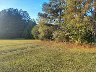 0 Clary Cut Rd, Appling, GA 30802