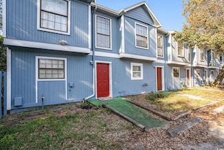 601 38th Ave N Unit E-2, Myrtle Beach, SC 29577