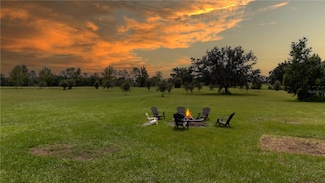 36341 Florrie Mae Ln, Dade City, FL 33523