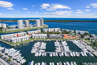 29 Yacht Club Dr Unit 504, North Palm Beach, FL 33408