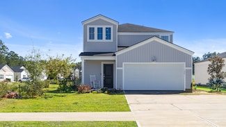 COLUMBIA, Hardeeville, SC 29927