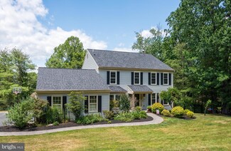 104 Birch Dr, Downingtown, PA 19335