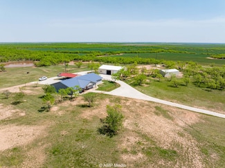 3734 Farm To Market Road 600, Anson, TX 79501