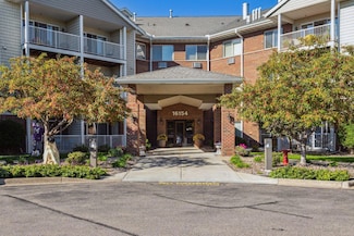 16154 Main Ave SE Unit 120, Prior Lake, MN 55372