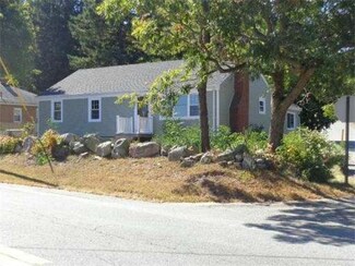 315 E Main St, Avon, MA 02322