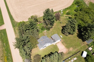 238741 Sunrise Rd, Wausau, WI 54403