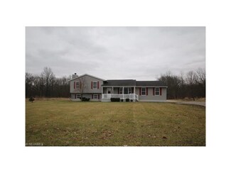 5348 Township Road 179, Cardington, OH 43315