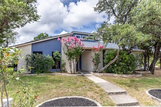 11448 Condor Pass, Helotes, TX 78023