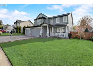 15025 NE 1st Ave, Vancouver, WA 98685