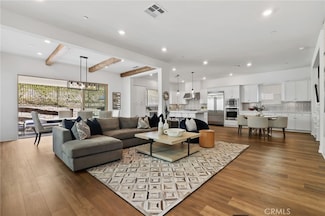 1711 Sonora Creek Ln, Lake Forest, CA 92610