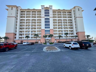 10099 Nelle Ave Unit 407, Pensacola, FL 32507