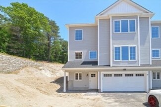 59 Pouts Ln, Uxbridge, MA 01569