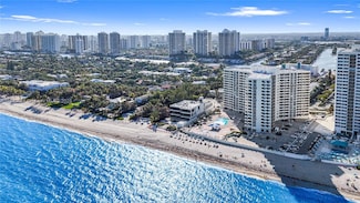 3180 S Ocean Dr Unit 520, Hallandale Beach, FL 33009