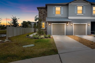 14450 Easy Goer St, Sun City Center, FL 33573