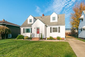 271 E 312th St, Willowick, OH 44095