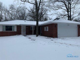 8820 State Route 15, Defiance, OH 43512