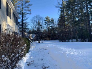 57 Iron Works Ln, Hollis, NH 03049