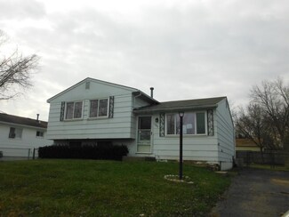 1587 Greenville Rd, Columbus, OH 43223