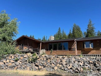438 Grangeville Salmon Rd, Grangeville, ID 83530