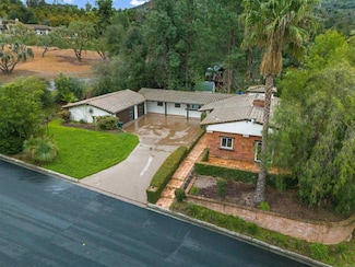 32404 Womsi Rd, Pauma Valley, CA 92061