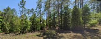 0 SE 5th Place, Williston Highlands, FL 32696