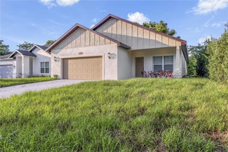 1930 Rogers Ave, Maitland, FL 32751
