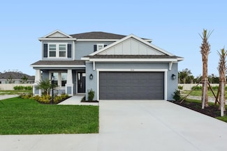 7016 Foxboro Way, Nokomis, FL 34275