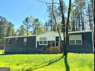 230 Possum Point Dr, Eatonton, GA 31024
