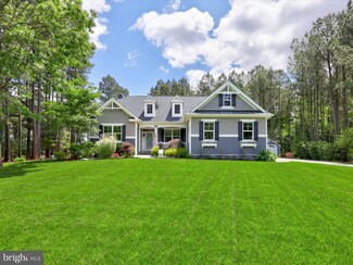 26164 Tuscany Dr, Millsboro, DE 19966