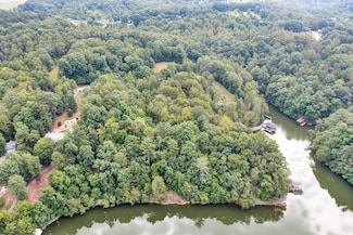 New Lot 3 Hidden Grove Ct, Goodview, VA 24095