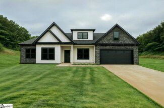 2923 Old Greenville Hwy, Central, SC 29630